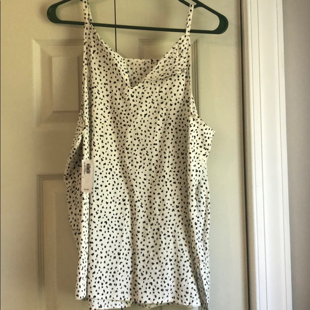 Old Navy Top